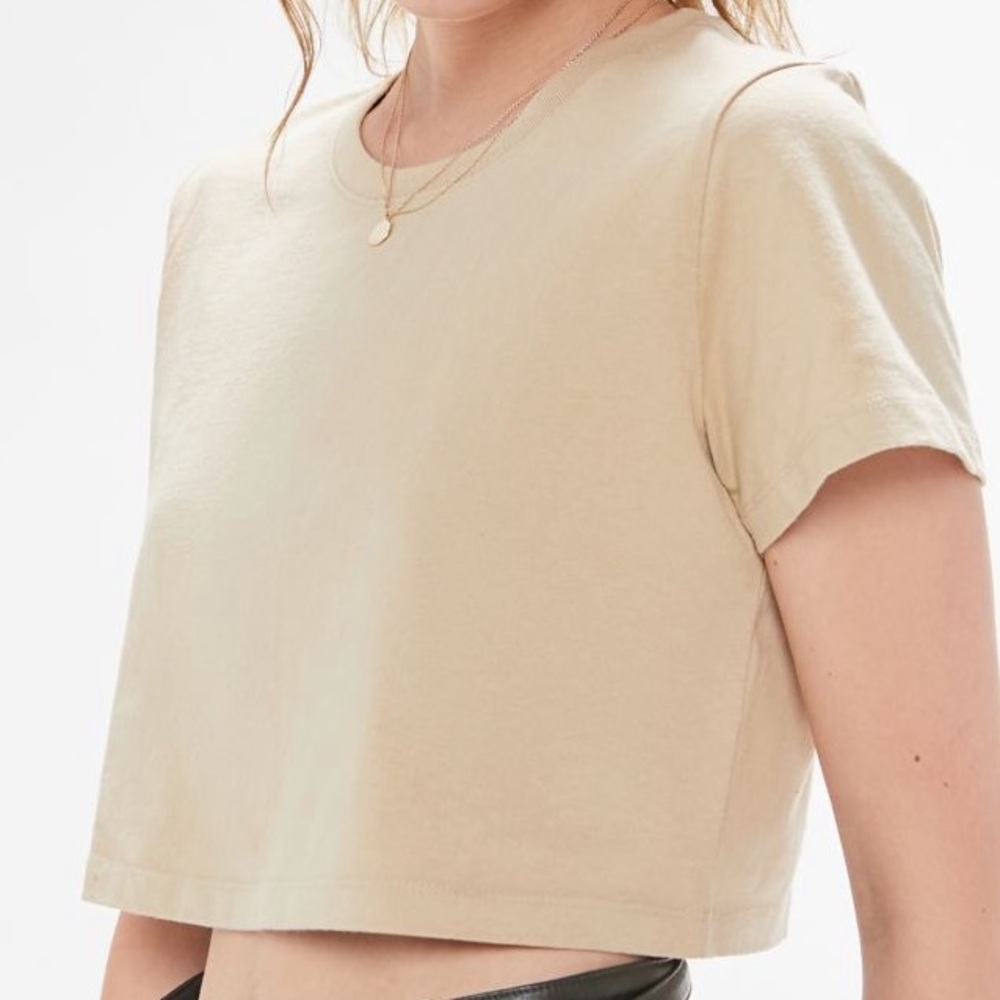 UO Best Friend Tee